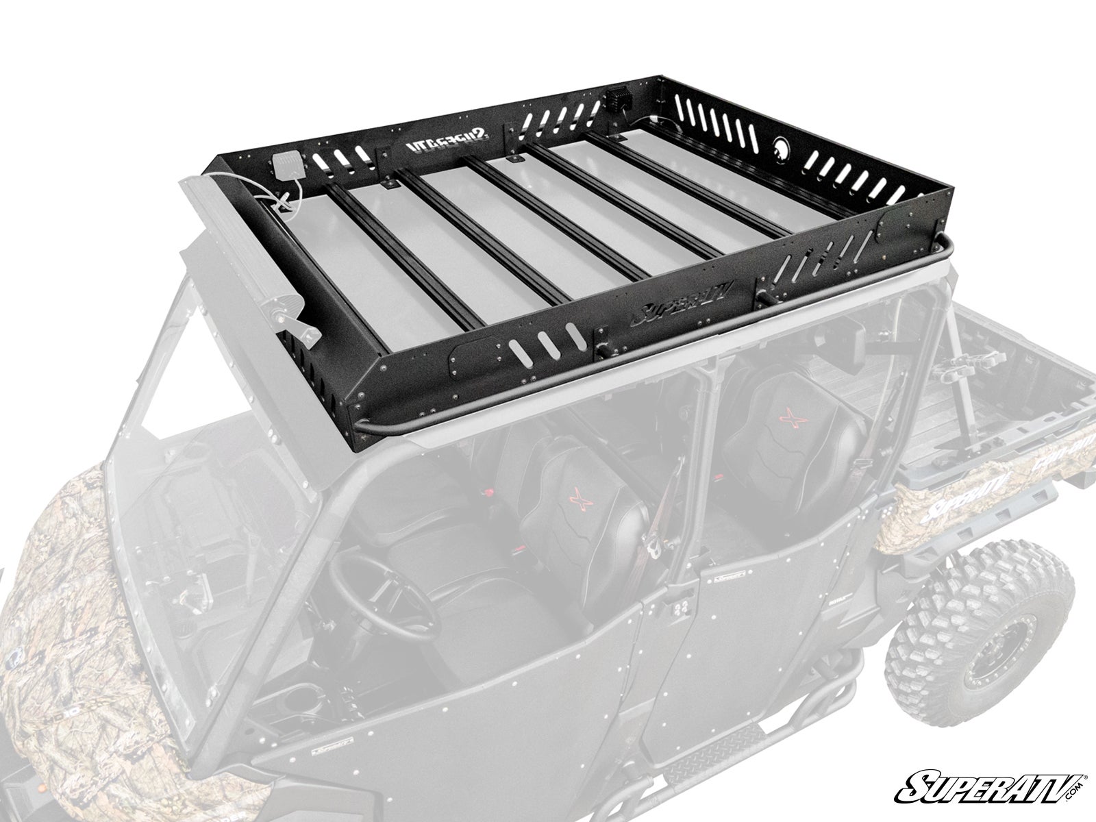 https://media.superatv.com/media/catalog/product/c/a/can-am-defender-max-extruded-aluminum-roof-rack_07_1_1.jpg?optimize=high&fit=bounds&height=&width=3840&quality=85&auto=webp&format=pjpg