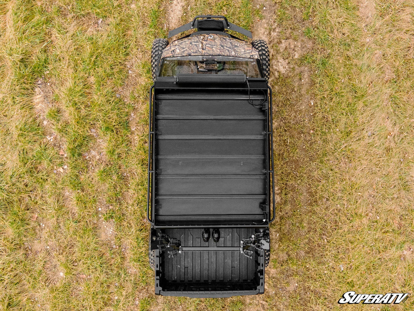 https://media.superatv.com/media/catalog/product/c/a/can-am-defender-max-extruded-aluminum-roof-rack_11_1.jpg?optimize=high&fit=bounds&height=&width=3840&quality=85&auto=webp&format=pjpg
