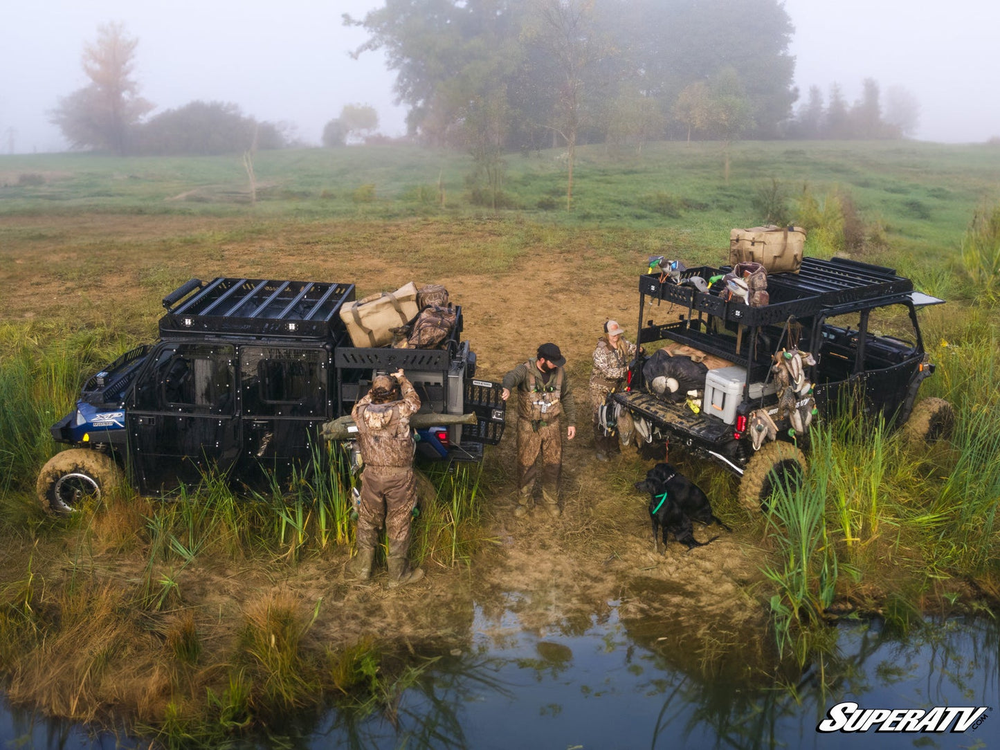 https://media.superatv.com/media/catalog/product/c/a/can-am-defender-max-extruded-aluminum-roof-rack_17_3_1_1.jpg?optimize=high&fit=bounds&height=&width=3840&quality=85&auto=webp&format=pjpg