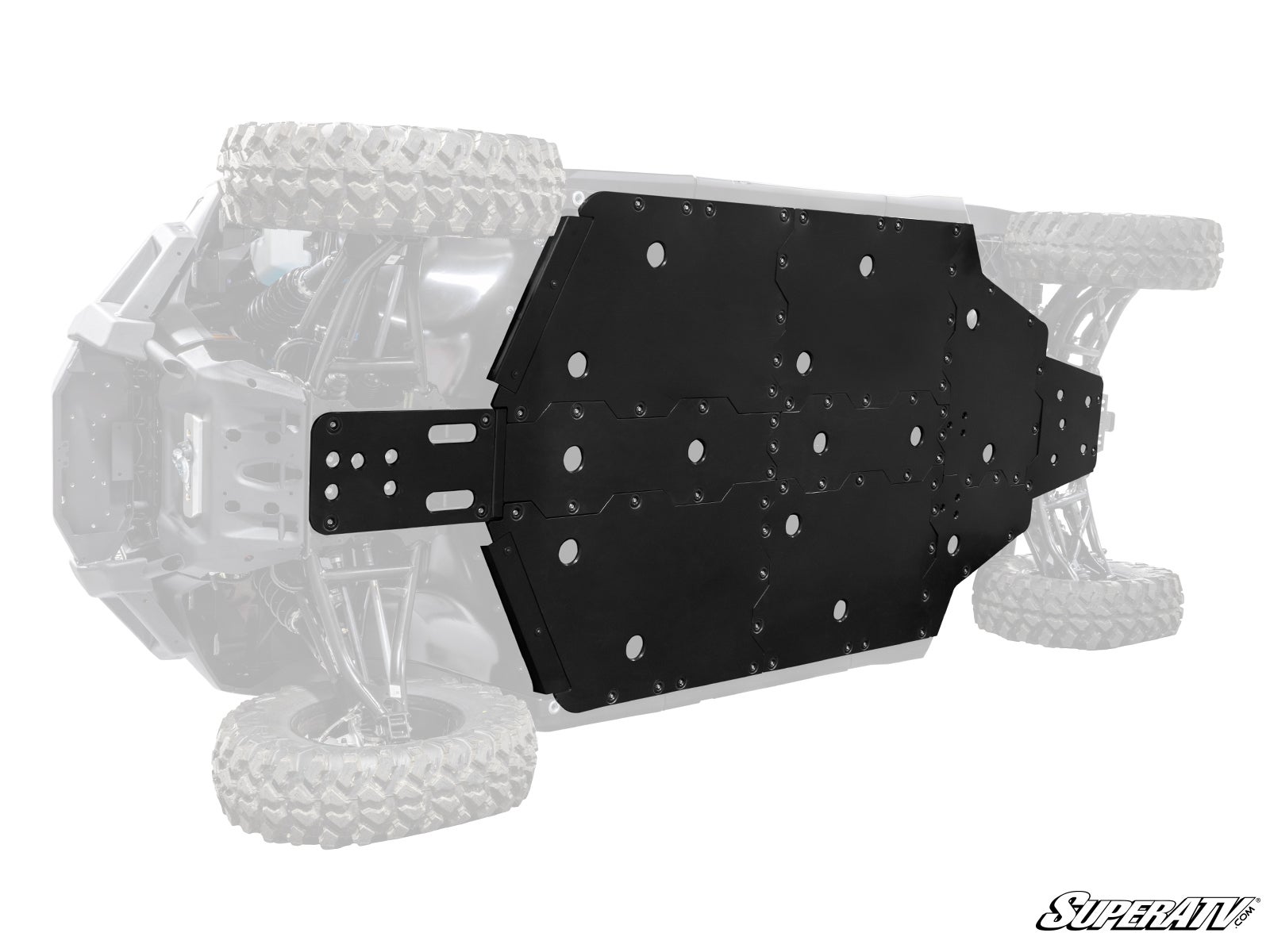 https://media.superatv.com/media/catalog/product/c/a/can-am-defender-max-hd11-full_skidplate_01.jpg?optimize=high&fit=bounds&height=&width=3840&quality=85&auto=webp&format=pjpg