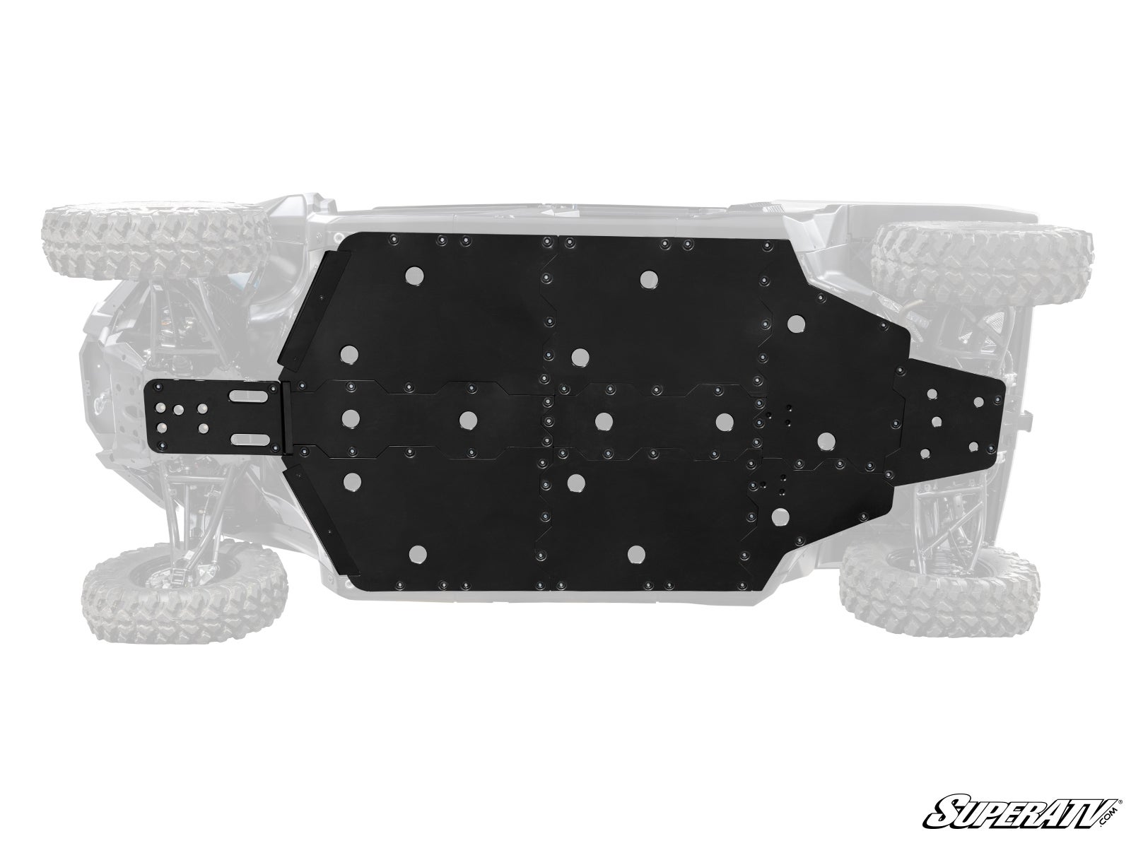 https://media.superatv.com/media/catalog/product/c/a/can-am-defender-max-hd11-full_skidplate_02.jpg?optimize=high&fit=bounds&height=&width=3840&quality=85&auto=webp&format=pjpg