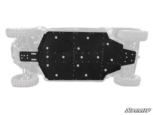 https://media.superatv.com/media/catalog/product/c/a/can-am-defender-max-hd11-full_skidplate_02.jpg?optimize=high&fit=bounds&height=&width=3840&quality=85&auto=webp&format=pjpg