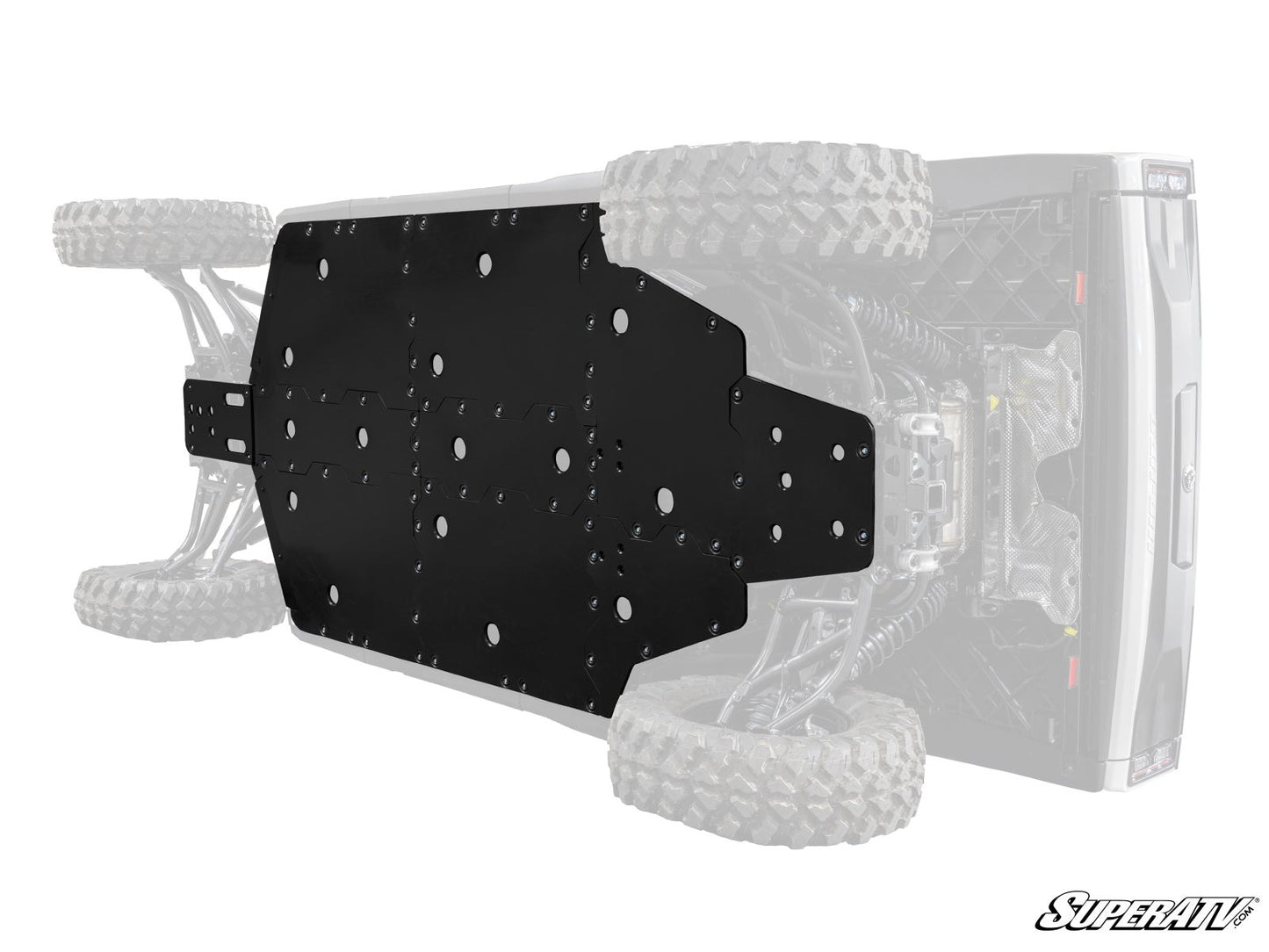 https://media.superatv.com/media/catalog/product/c/a/can-am-defender-max-hd11-full_skidplate_03.jpg?optimize=high&fit=bounds&height=&width=3840&quality=85&auto=webp&format=pjpg