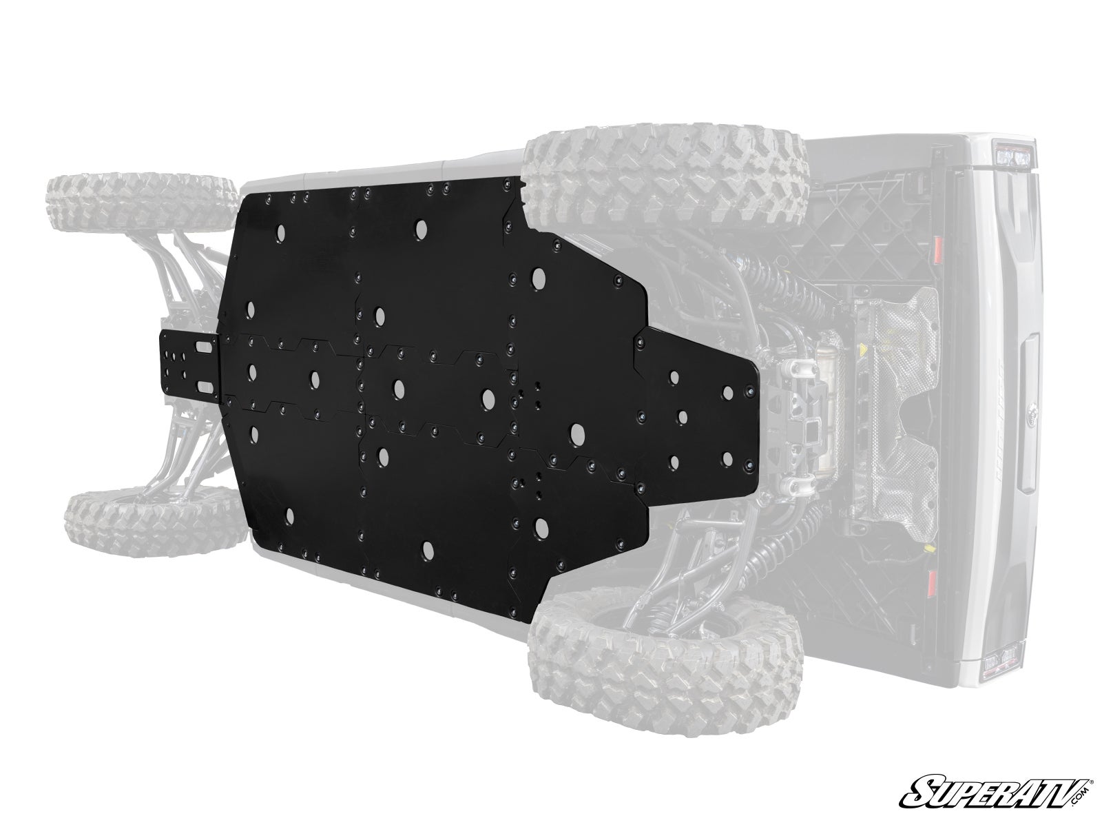 https://media.superatv.com/media/catalog/product/c/a/can-am-defender-max-hd11-full_skidplate_03.jpg?optimize=high&fit=bounds&height=&width=3840&quality=85&auto=webp&format=pjpg