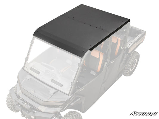 https://media.superatv.com/media/catalog/product/c/a/can-am-defender-max-hd11-roof-01.jpg