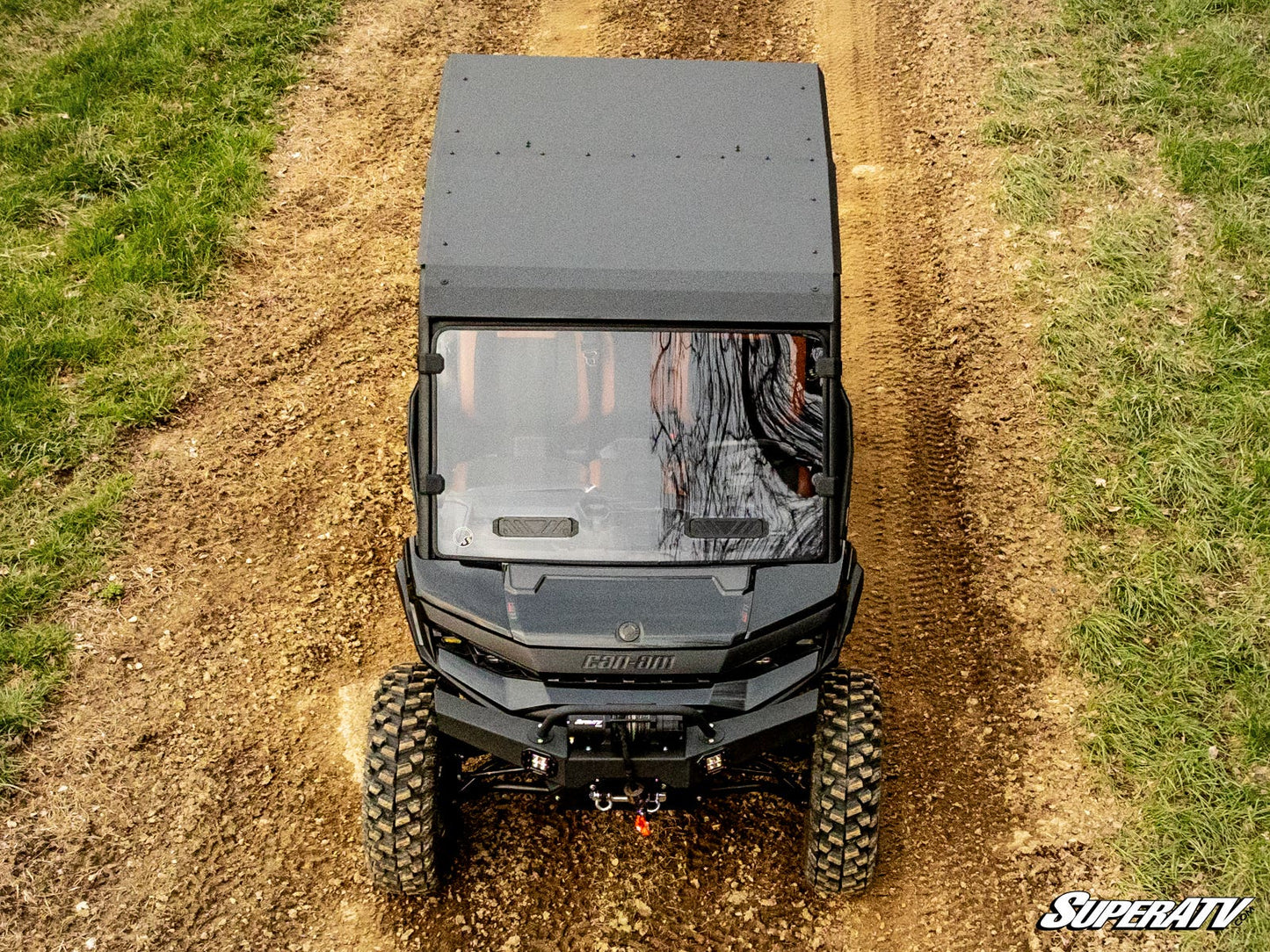 https://media.superatv.com/media/catalog/product/c/a/can-am-defender-max-hd11-roof-02.jpg