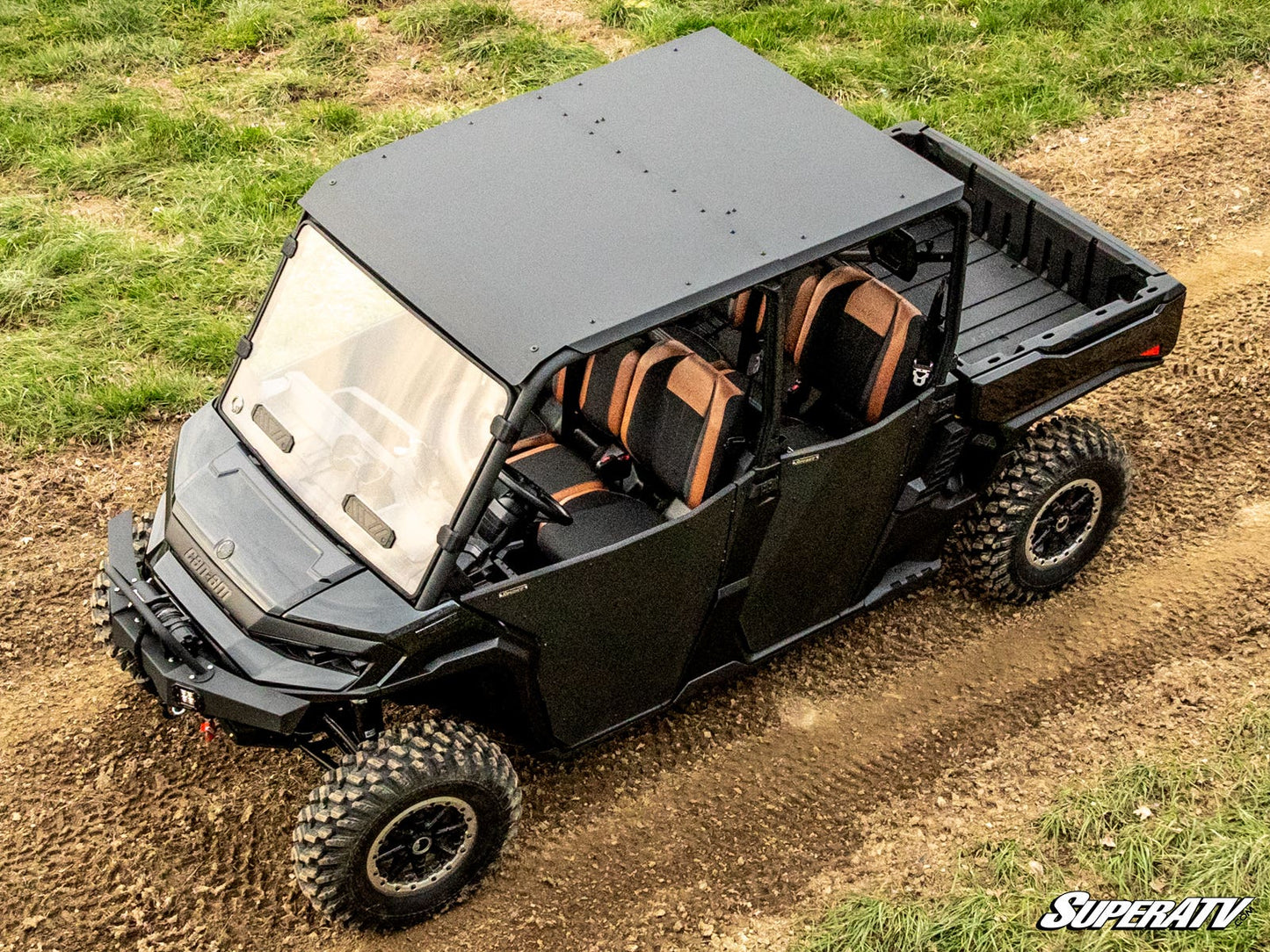 https://media.superatv.com/media/catalog/product/c/a/can-am-defender-max-hd11-roof-03.jpg