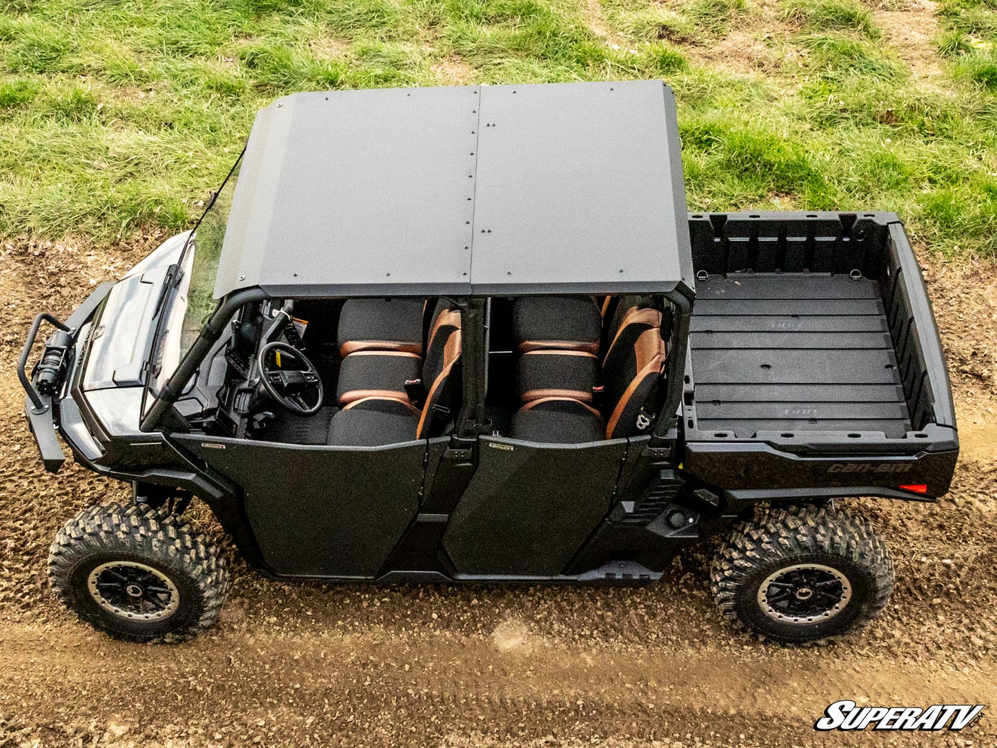 https://media.superatv.com/media/catalog/product/c/a/can-am-defender-max-hd11-roof-04.jpg