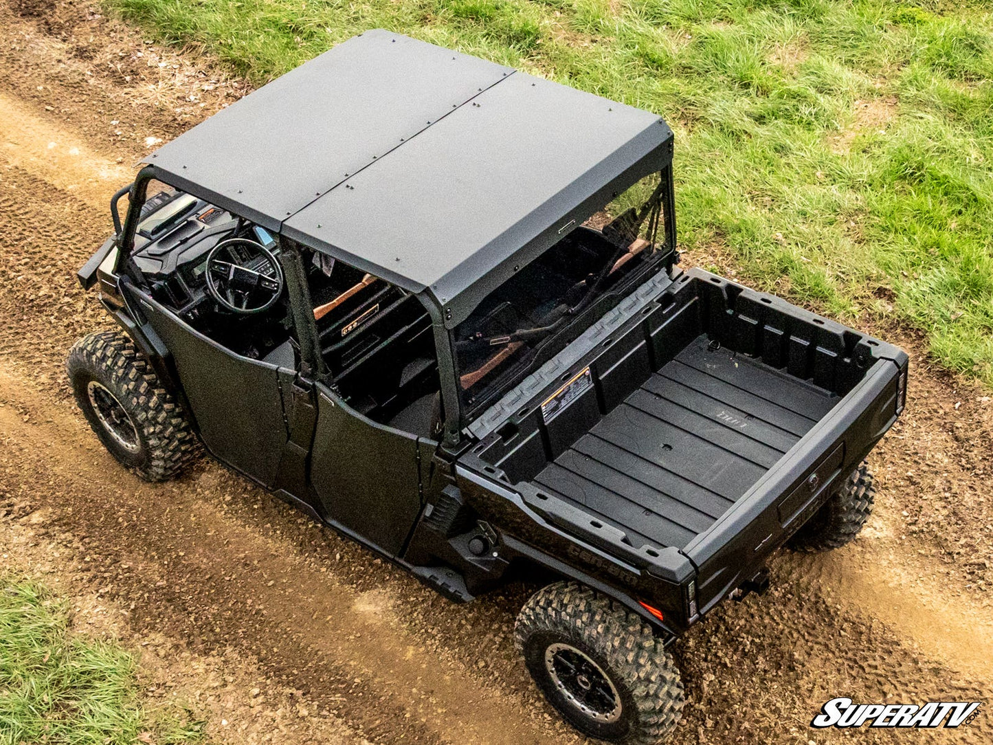 https://media.superatv.com/media/catalog/product/c/a/can-am-defender-max-hd11-roof-05.jpg