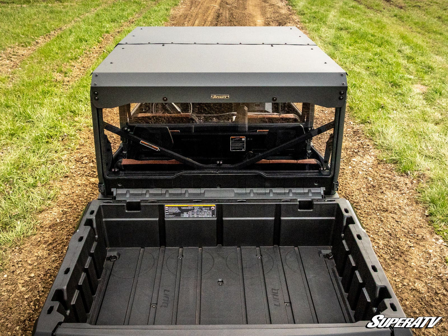 https://media.superatv.com/media/catalog/product/c/a/can-am-defender-max-hd11-roof-06.jpg