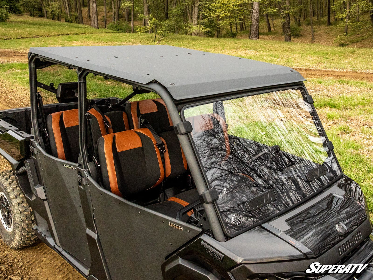 https://media.superatv.com/media/catalog/product/c/a/can-am-defender-max-hd11-roof-07.jpg