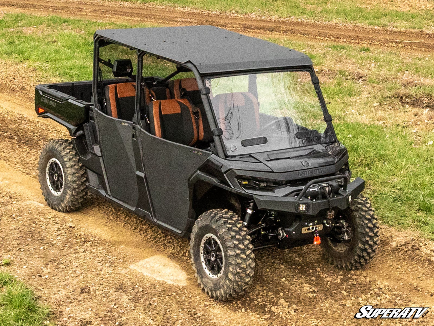https://media.superatv.com/media/catalog/product/c/a/can-am-defender-max-hd11-roof-09.jpg