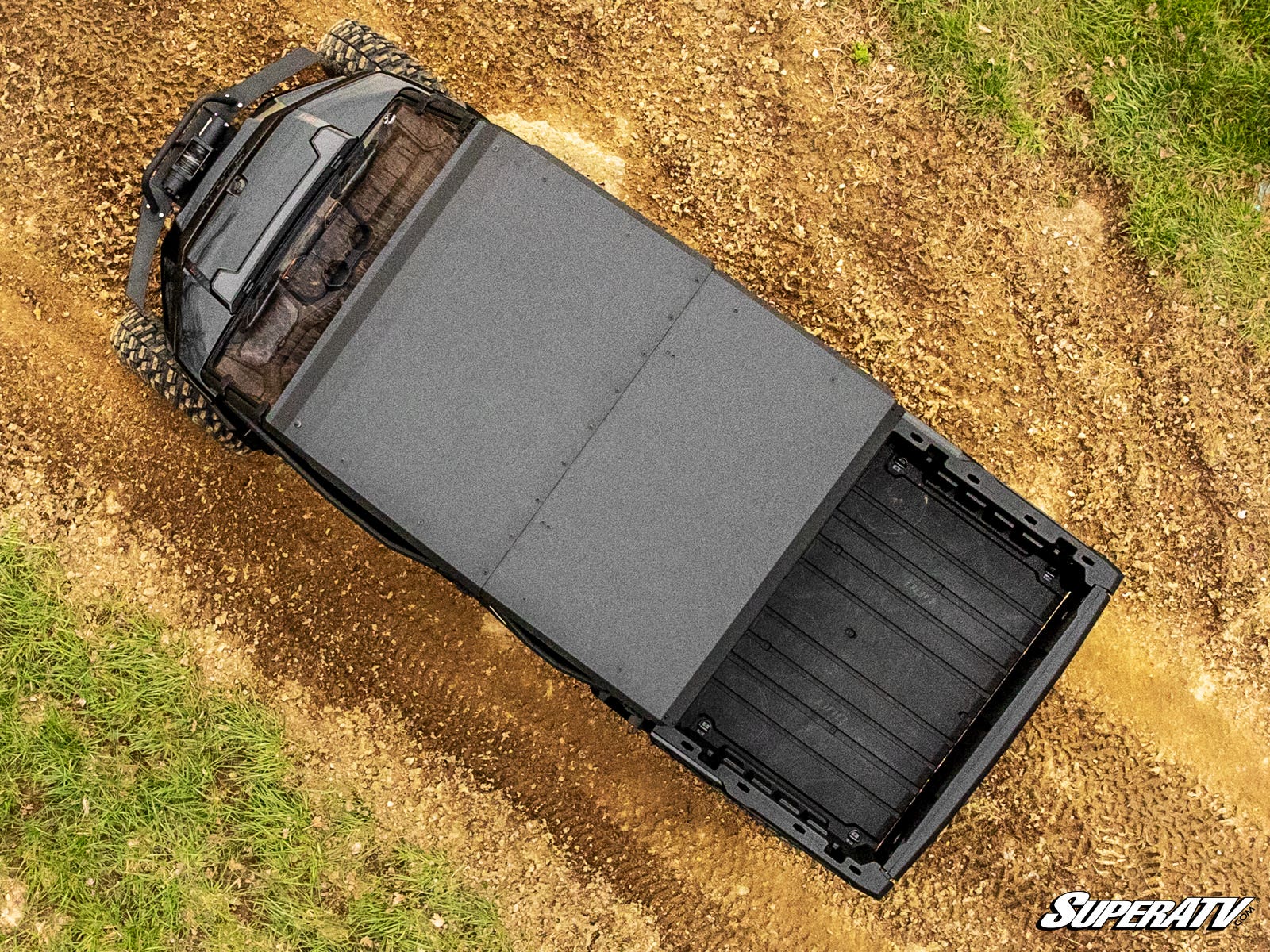 https://media.superatv.com/media/catalog/product/c/a/can-am-defender-max-hd11-roof-10.jpg