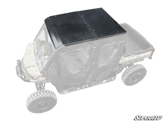 https://media.superatv.com/media/catalog/product/c/a/can-am-defender-max-roof-01_1_1_1.jpg?optimize=high&fit=bounds&height=&width=3840&quality=85&auto=webp&format=pjpg
