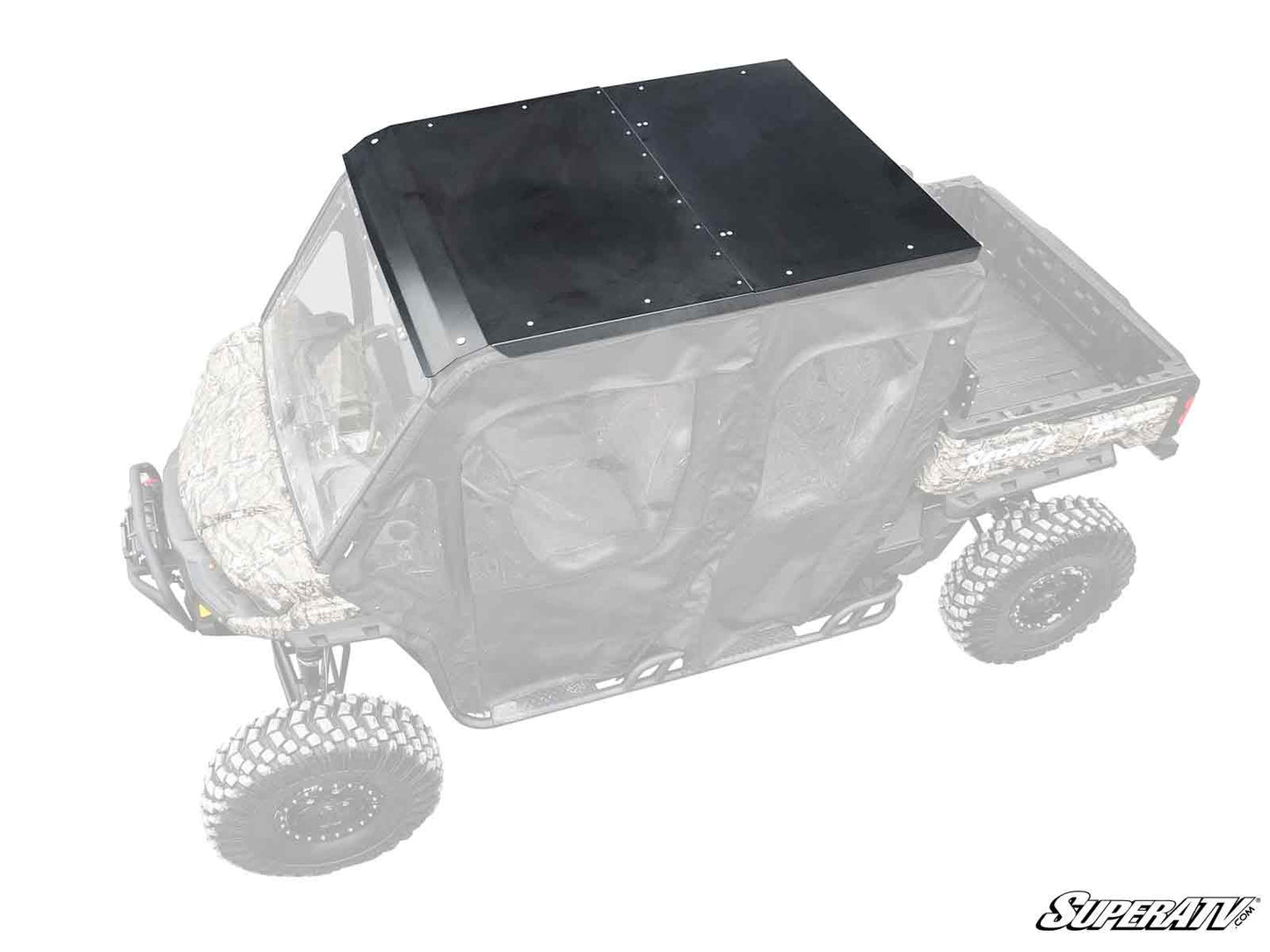 https://media.superatv.com/media/catalog/product/c/a/can-am-defender-max-roof-01_1_1_1_1.jpg?optimize=high&fit=bounds&height=&width=3840&quality=85&auto=webp&format=pjpg