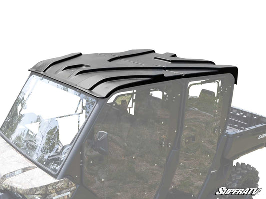 https://media.superatv.com/media/catalog/product/c/a/can-am-defender-max-roof-01_2.jpg?optimize=high&fit=bounds&height=&width=3840&quality=85&auto=webp&format=pjpg