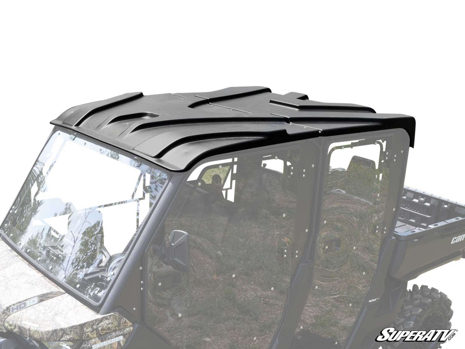 https://media.superatv.com/media/catalog/product/c/a/can-am-defender-max-roof-01_2_1_1.jpg