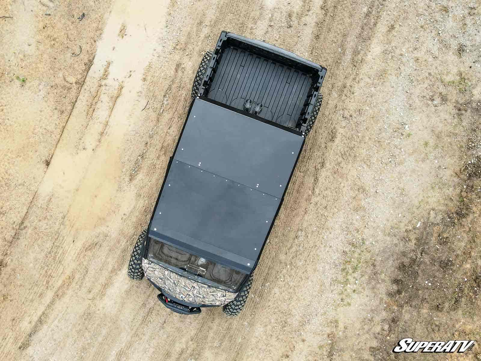 https://media.superatv.com/media/catalog/product/c/a/can-am-defender-max-roof-02_1_1.jpg