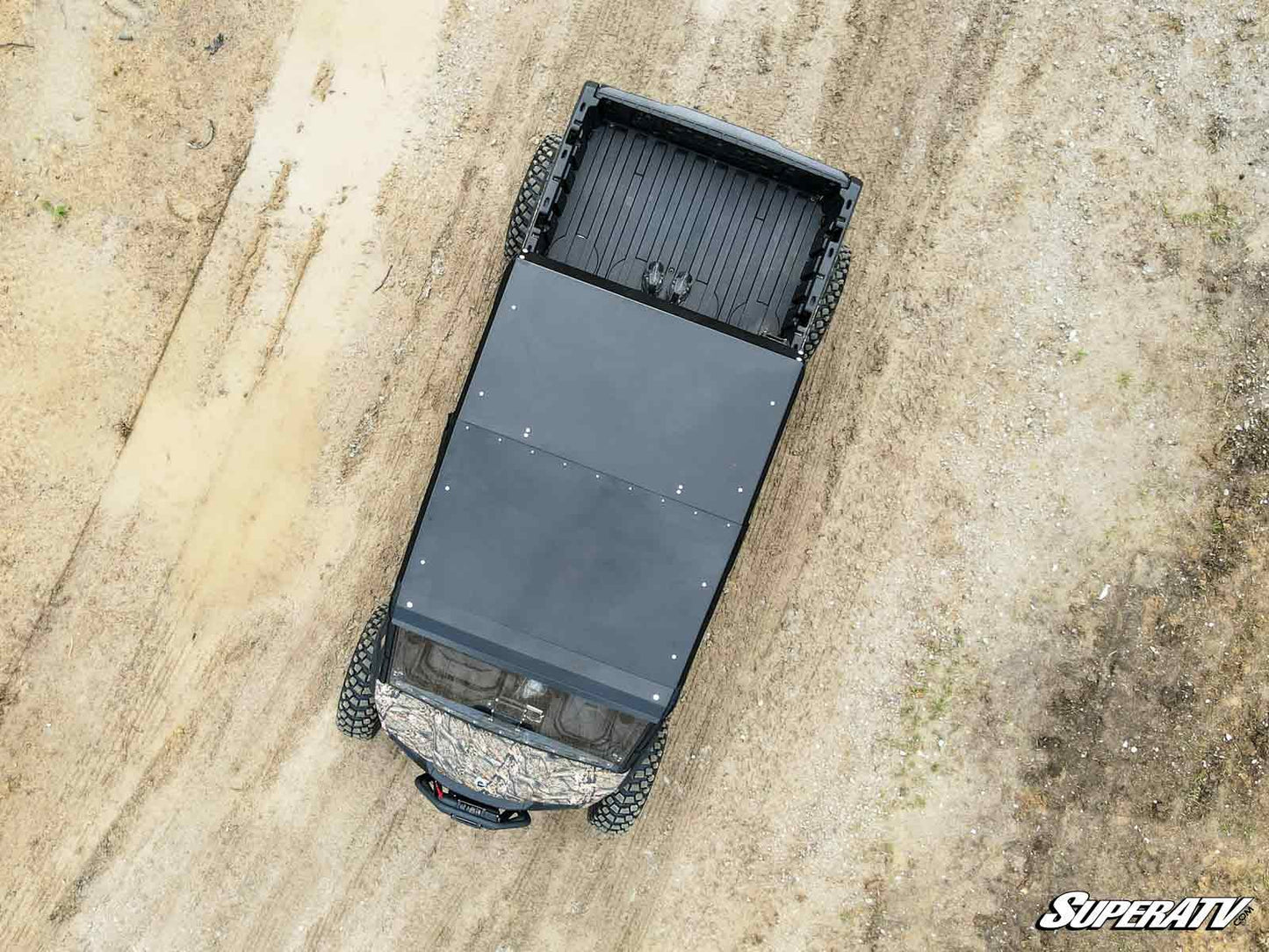 https://media.superatv.com/media/catalog/product/c/a/can-am-defender-max-roof-02_1_1_1.jpg?optimize=high&fit=bounds&height=&width=3840&quality=85&auto=webp&format=pjpg