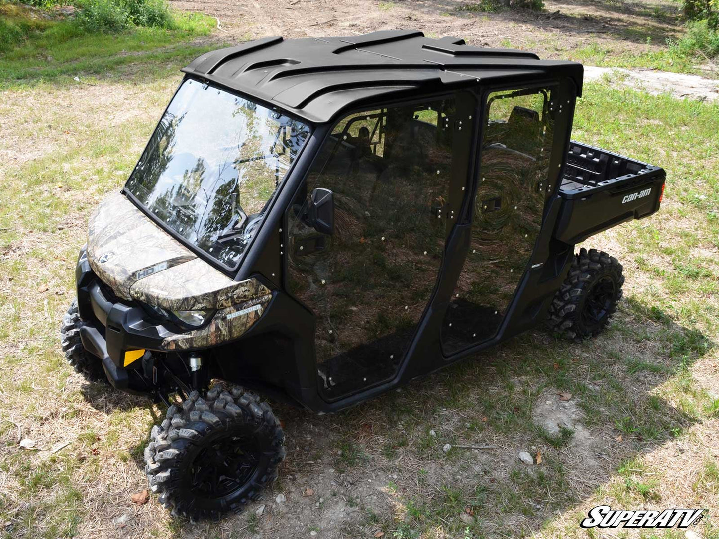 https://media.superatv.com/media/catalog/product/c/a/can-am-defender-max-roof-02_2.jpg?optimize=high&fit=bounds&height=&width=3840&quality=85&auto=webp&format=pjpg