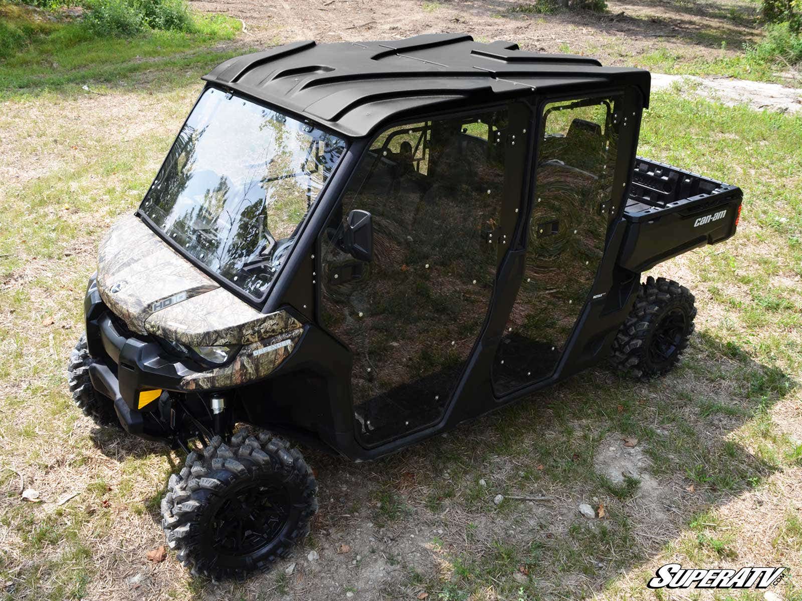 https://media.superatv.com/media/catalog/product/c/a/can-am-defender-max-roof-02_2_1_1.jpg