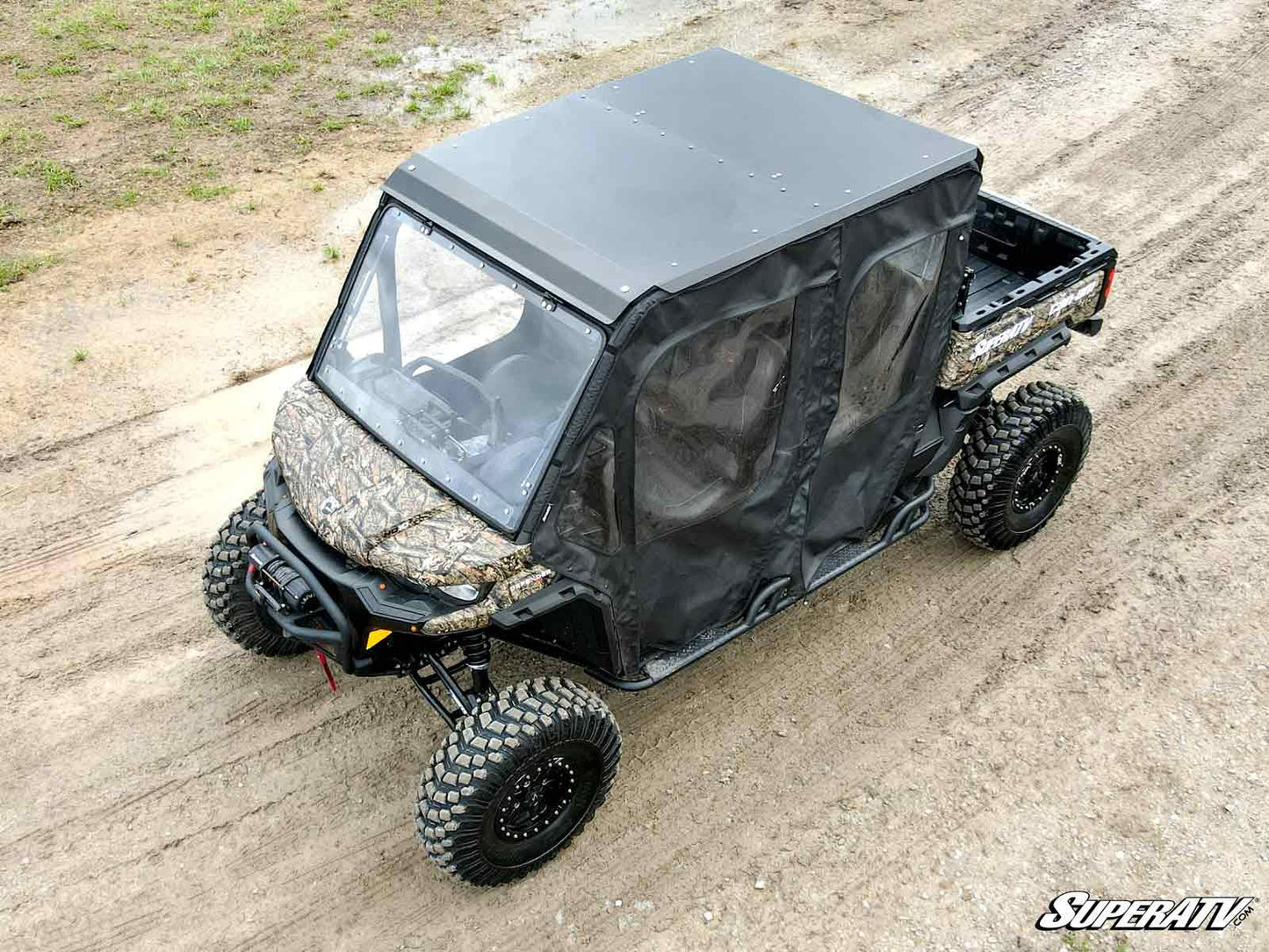 https://media.superatv.com/media/catalog/product/c/a/can-am-defender-max-roof-03_1_1_1.jpg?optimize=high&fit=bounds&height=&width=3840&quality=85&auto=webp&format=pjpg
