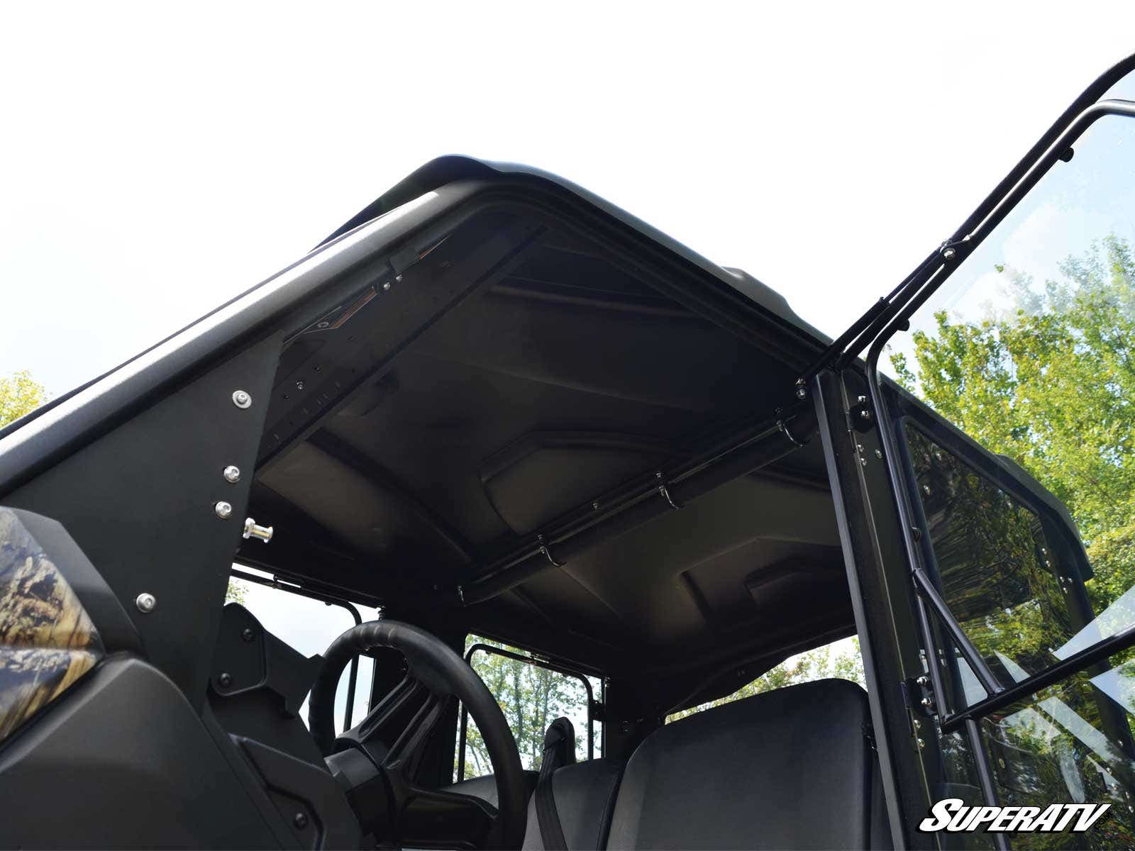 https://media.superatv.com/media/catalog/product/c/a/can-am-defender-max-roof-03_2_1_1.jpg