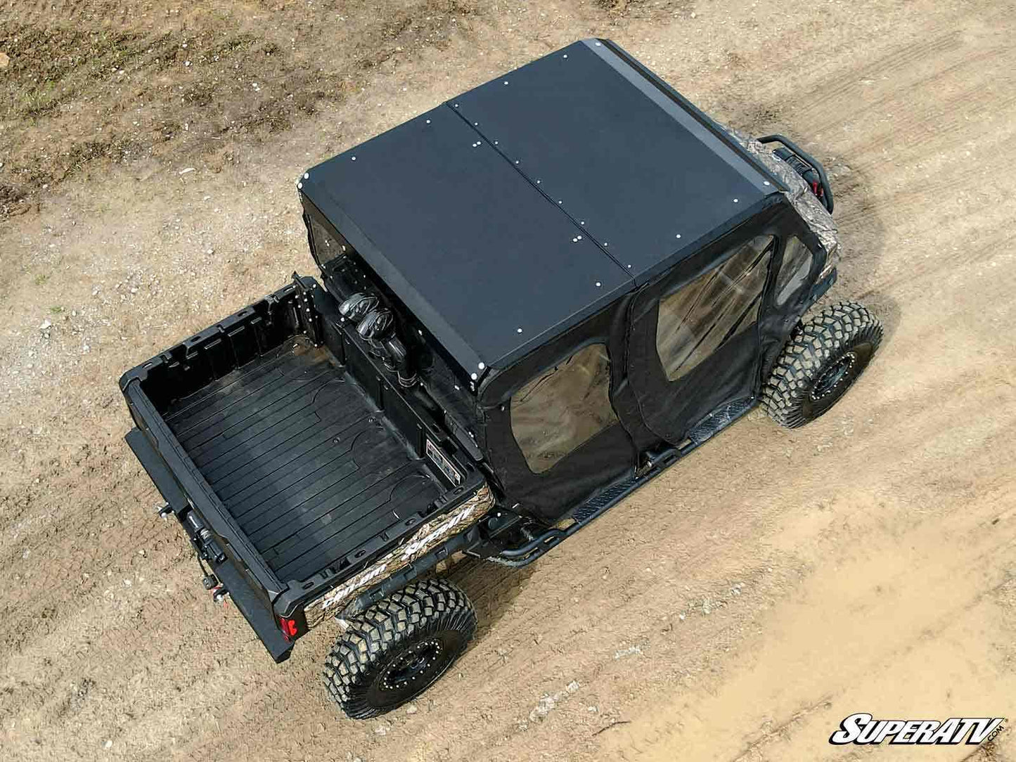 https://media.superatv.com/media/catalog/product/c/a/can-am-defender-max-roof-04_1_1.jpg
