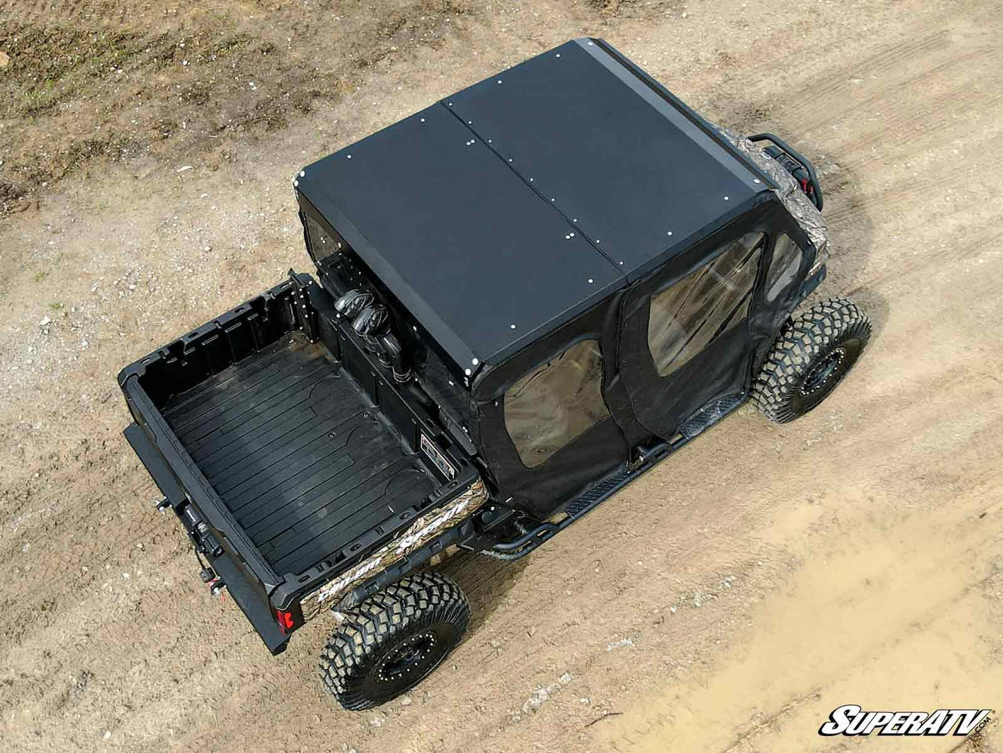 https://media.superatv.com/media/catalog/product/c/a/can-am-defender-max-roof-04_1_1_1.jpg?optimize=high&fit=bounds&height=&width=3840&quality=85&auto=webp&format=pjpg