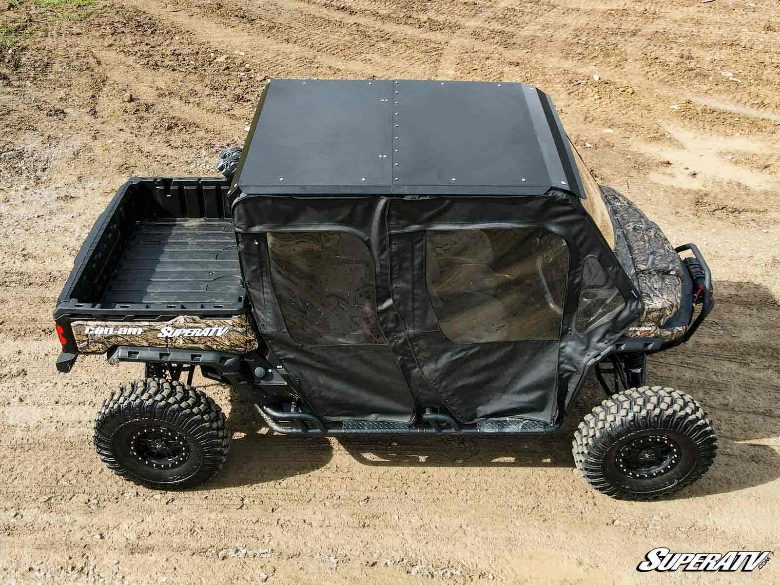 https://media.superatv.com/media/catalog/product/c/a/can-am-defender-max-roof-05_1_1.jpg