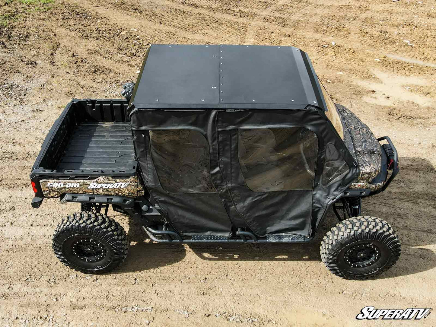 https://media.superatv.com/media/catalog/product/c/a/can-am-defender-max-roof-05_1_1_1.jpg?optimize=high&fit=bounds&height=&width=3840&quality=85&auto=webp&format=pjpg