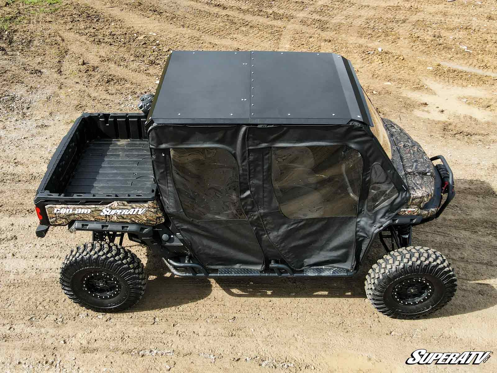https://media.superatv.com/media/catalog/product/c/a/can-am-defender-max-roof-05_1_1_1.jpg?optimize=high&fit=bounds&height=&width=3840&quality=85&auto=webp&format=pjpg