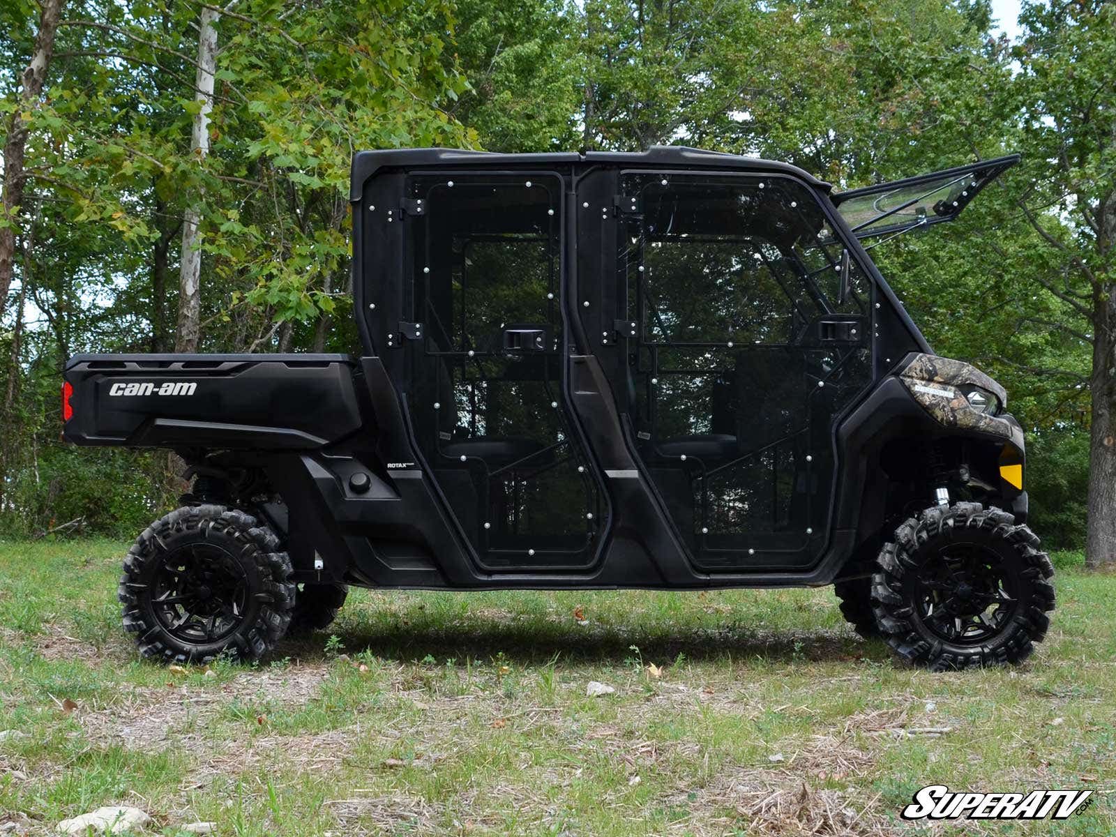https://media.superatv.com/media/catalog/product/c/a/can-am-defender-max-roof-05_2_1_1.jpg