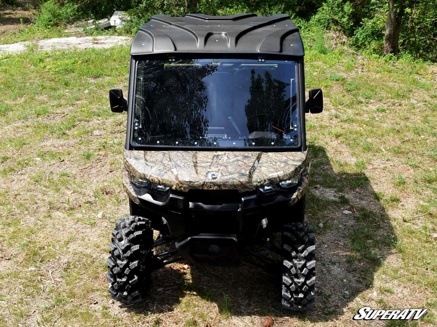 https://media.superatv.com/media/catalog/product/c/a/can-am-defender-max-roof-06.jpg?optimize=high&fit=bounds&height=&width=3840