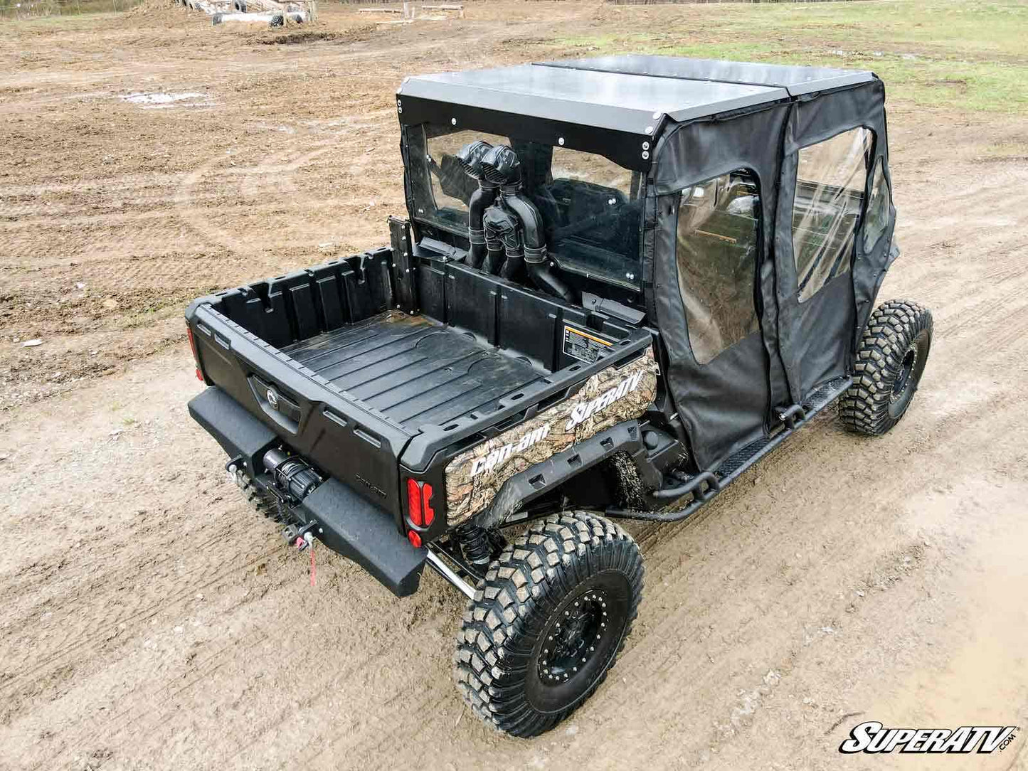https://media.superatv.com/media/catalog/product/c/a/can-am-defender-max-roof-06_1_1.jpg