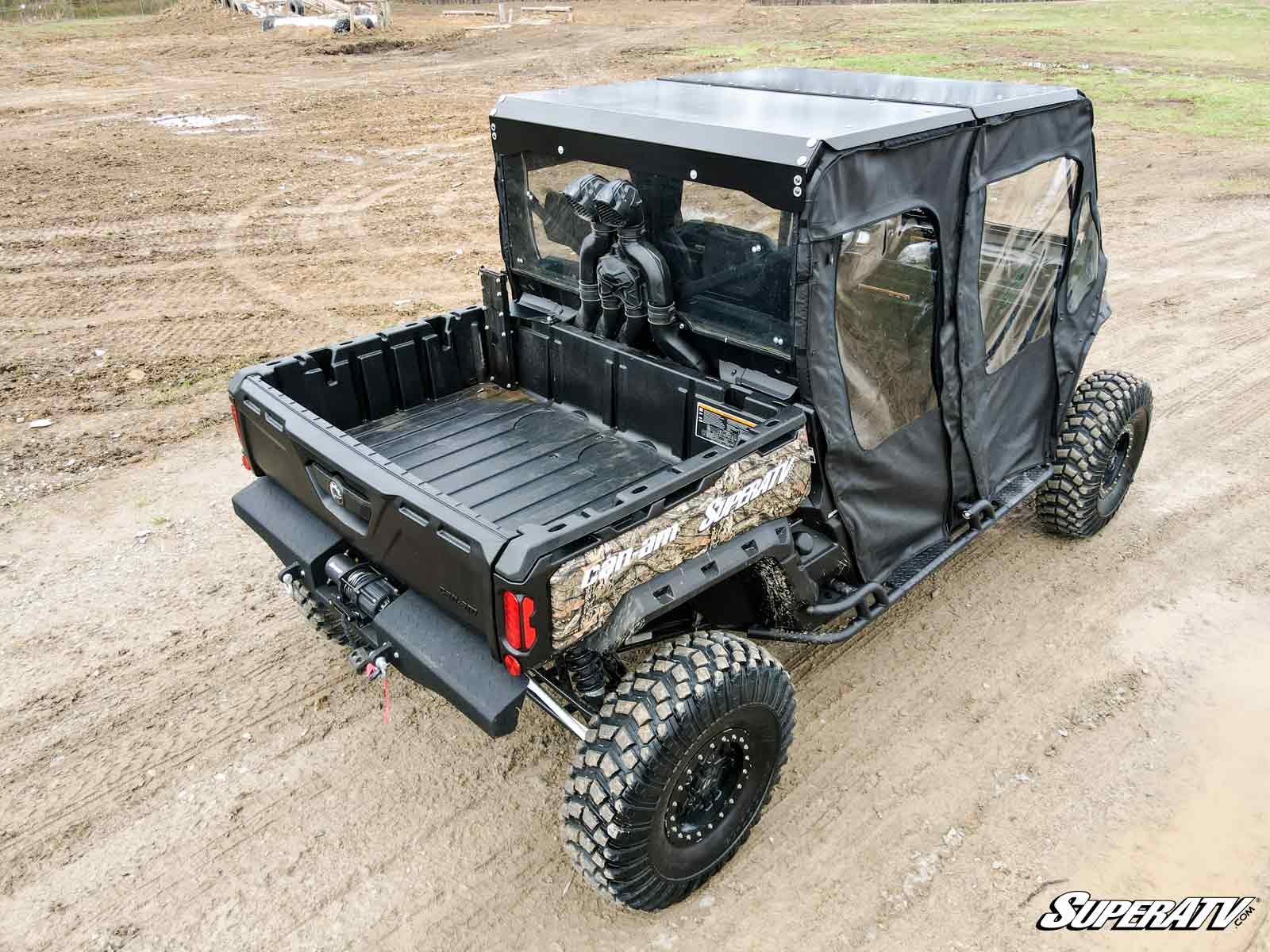 https://media.superatv.com/media/catalog/product/c/a/can-am-defender-max-roof-06_1_1_1.jpg?optimize=high&fit=bounds&height=&width=3840&quality=85&auto=webp&format=pjpg