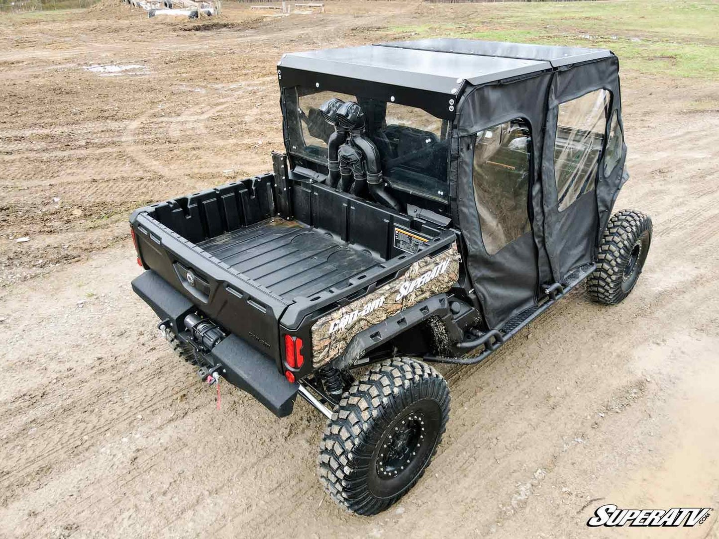 https://media.superatv.com/media/catalog/product/c/a/can-am-defender-max-roof-06_1_1_1_1.jpg?optimize=high&fit=bounds&height=&width=3840&quality=85&auto=webp&format=pjpg