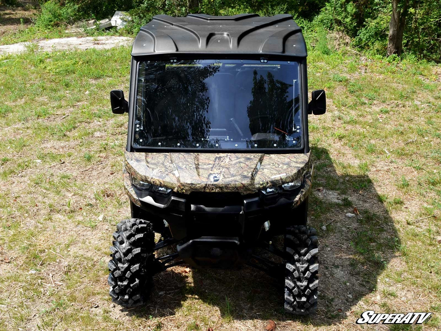 https://media.superatv.com/media/catalog/product/c/a/can-am-defender-max-roof-06_2.jpg?optimize=high&fit=bounds&height=&width=3840&quality=85&auto=webp&format=pjpg