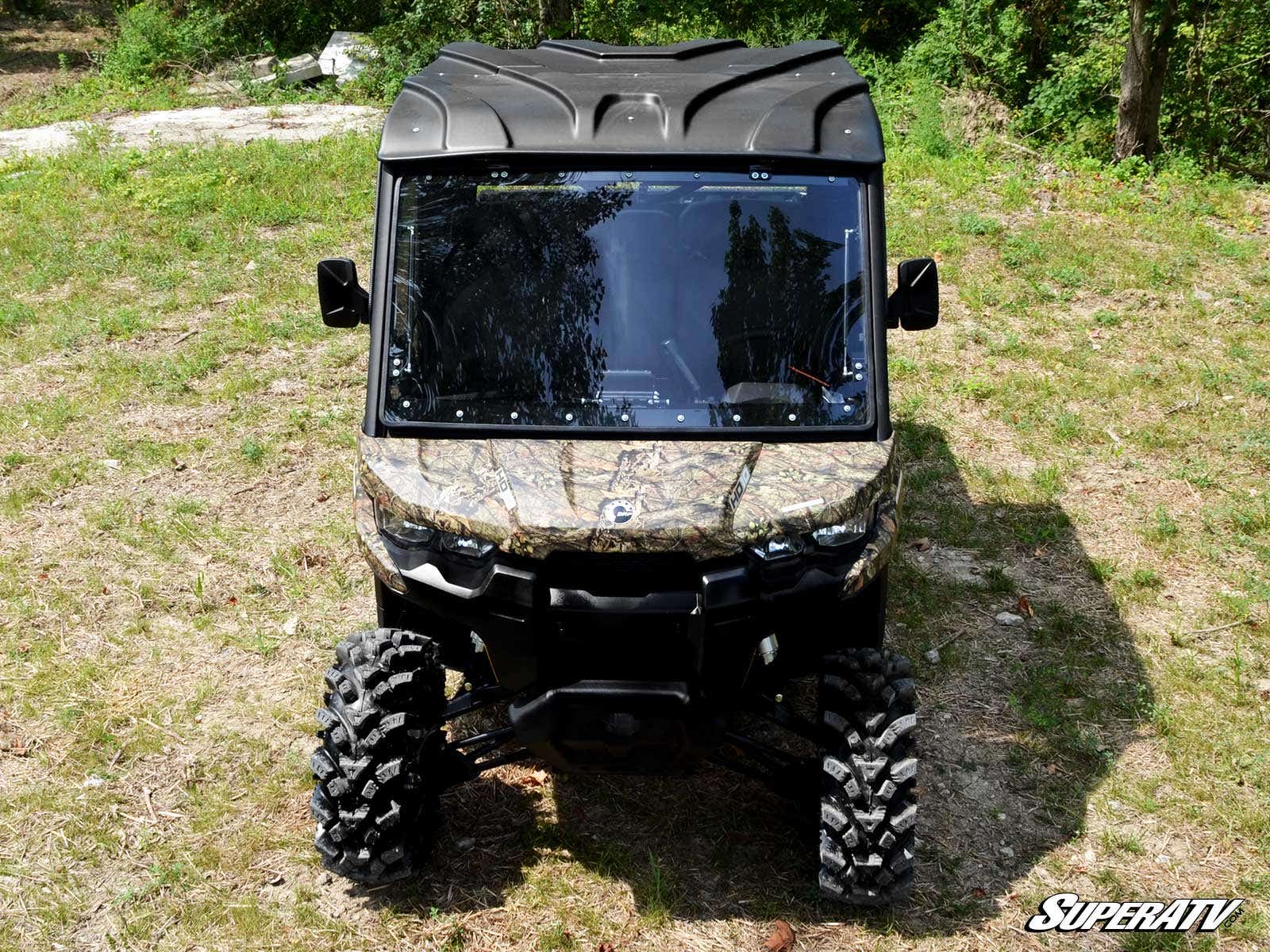https://media.superatv.com/media/catalog/product/c/a/can-am-defender-max-roof-06_2_1_1.jpg