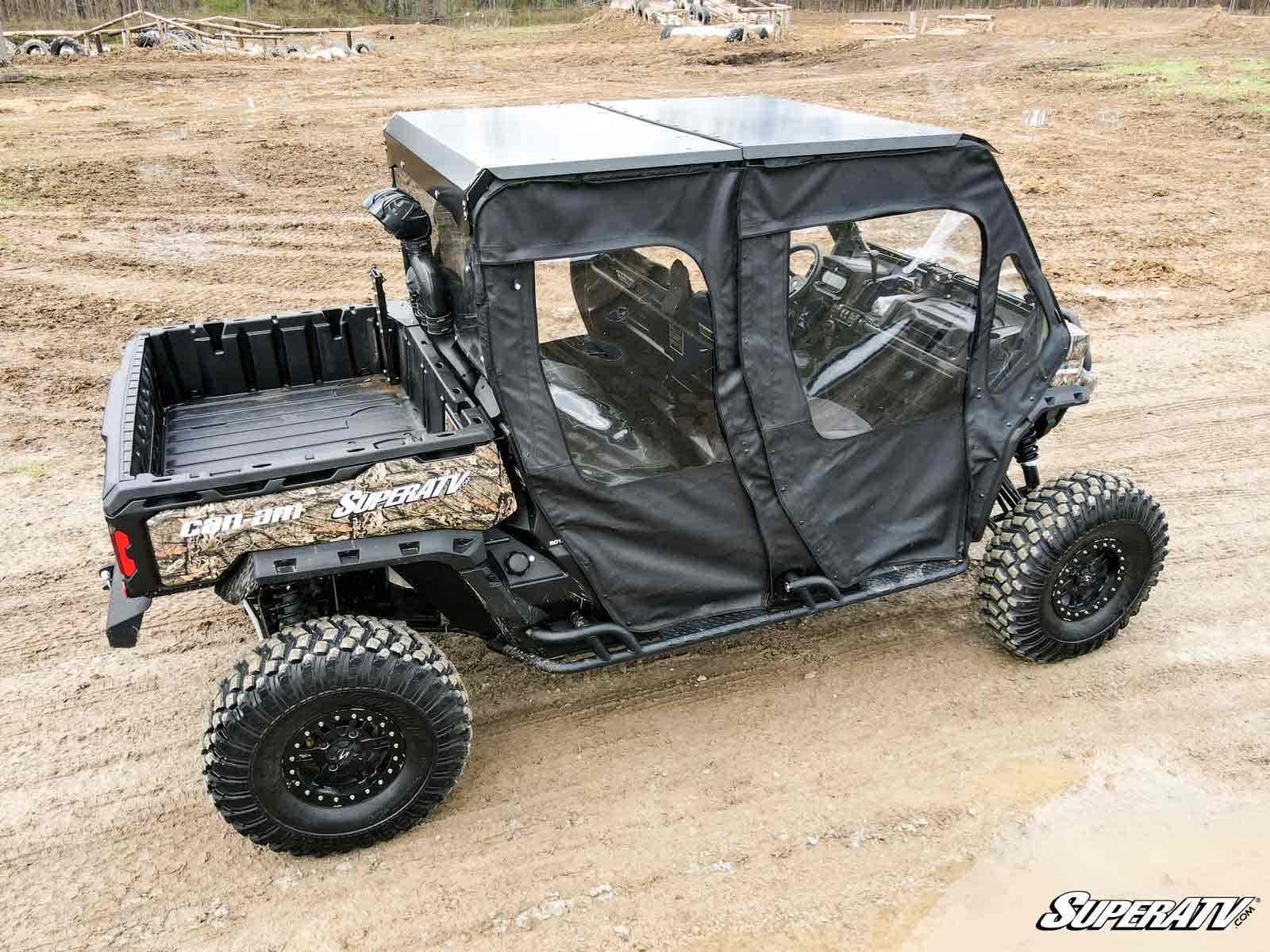 https://media.superatv.com/media/catalog/product/c/a/can-am-defender-max-roof-07_1_1.jpg