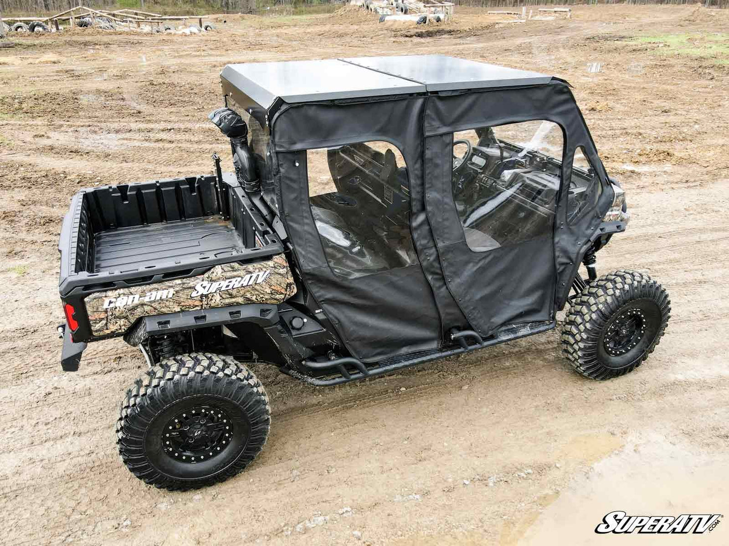 https://media.superatv.com/media/catalog/product/c/a/can-am-defender-max-roof-07_1_1_1_1.jpg?optimize=high&fit=bounds&height=&width=3840&quality=85&auto=webp&format=pjpg