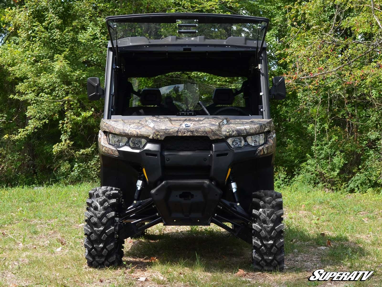 https://media.superatv.com/media/catalog/product/c/a/can-am-defender-max-roof-07_2.jpg?optimize=high&fit=bounds&height=&width=3840&quality=85&auto=webp&format=pjpg