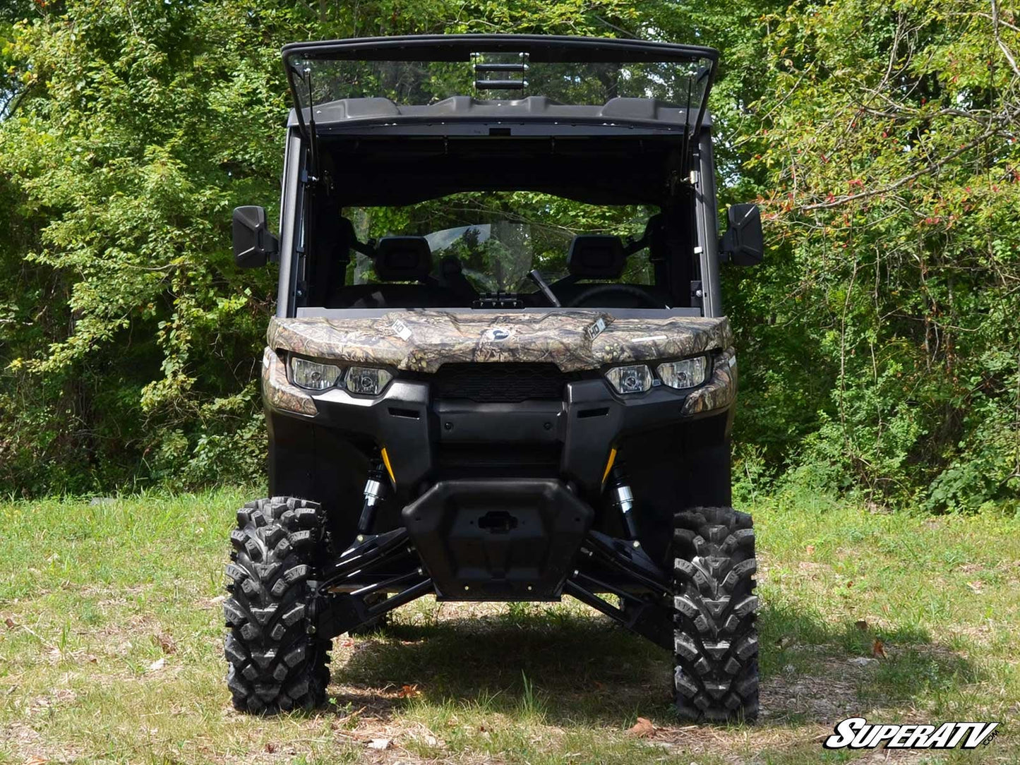 https://media.superatv.com/media/catalog/product/c/a/can-am-defender-max-roof-07_2_1.jpg?optimize=high&fit=bounds&height=&width=3840&quality=85&auto=webp&format=pjpg