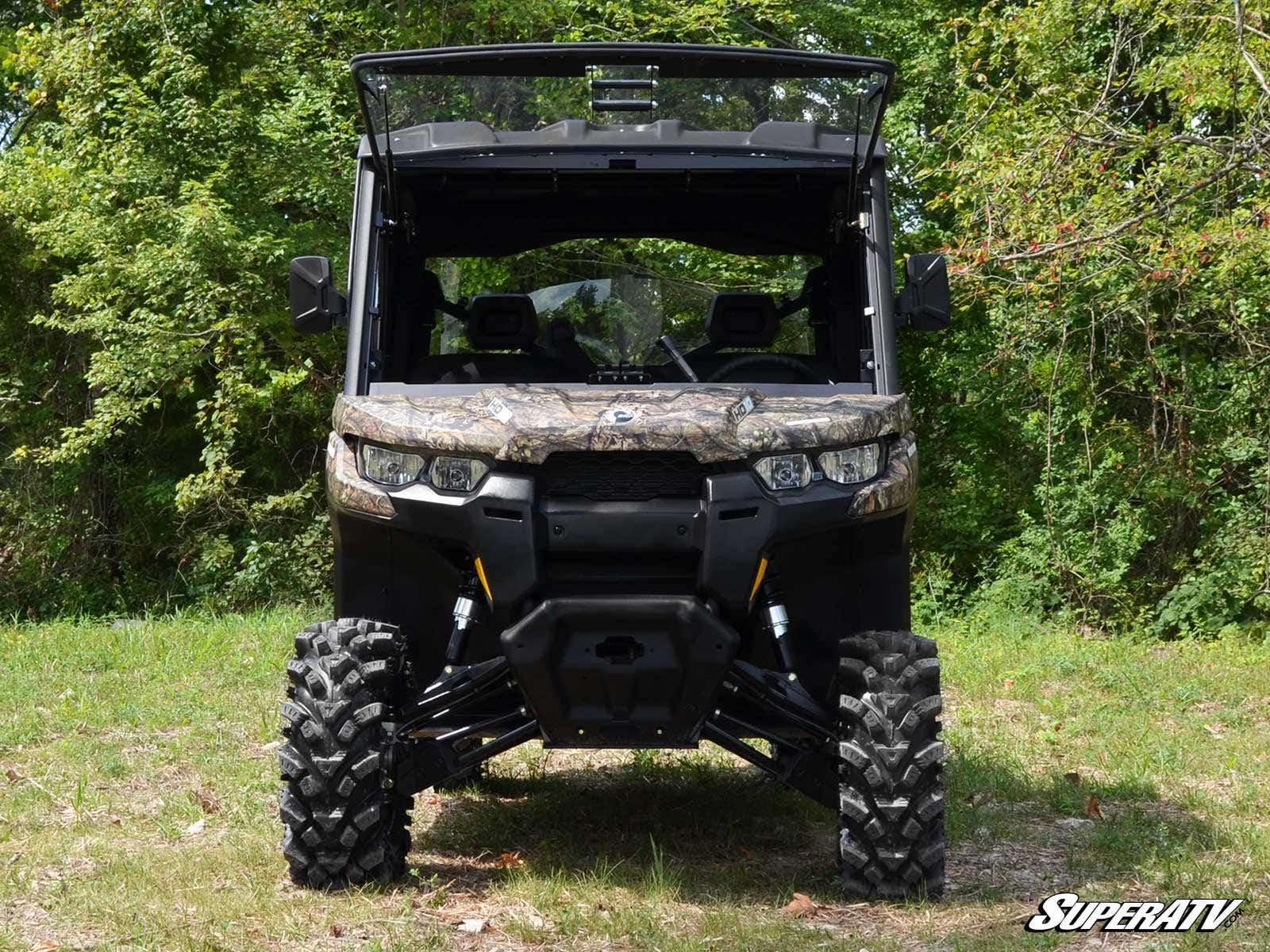 https://media.superatv.com/media/catalog/product/c/a/can-am-defender-max-roof-07_2_1_1.jpg