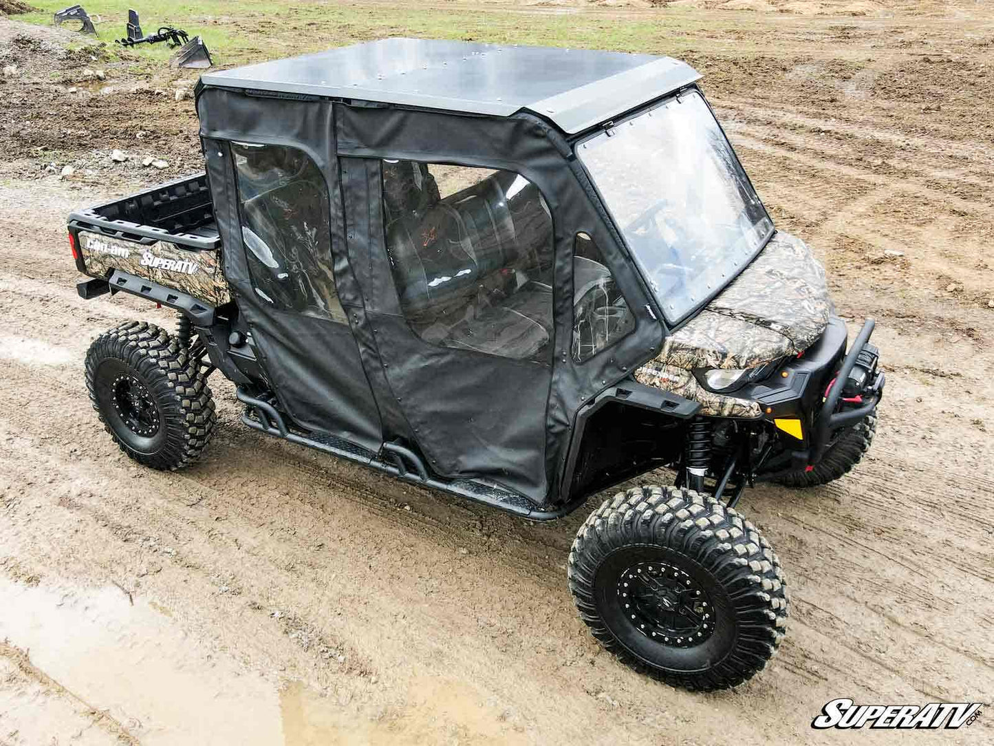 https://media.superatv.com/media/catalog/product/c/a/can-am-defender-max-roof-08_1.jpg