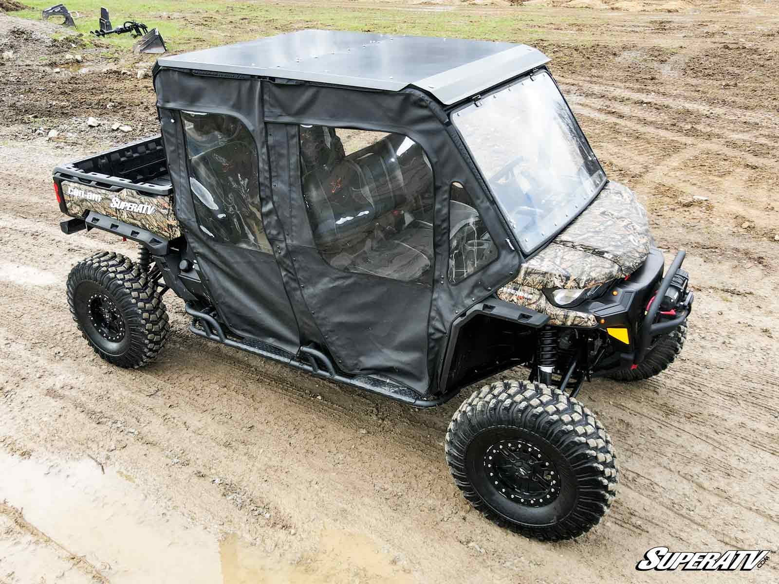 https://media.superatv.com/media/catalog/product/c/a/can-am-defender-max-roof-08_1_1.jpg?optimize=high&fit=bounds&height=&width=3840&quality=85&auto=webp&format=pjpg