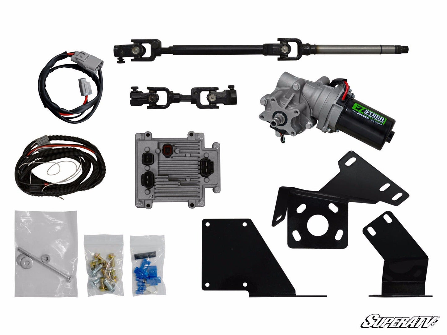 https://media.superatv.com/media/catalog/product/c/a/can-am-defender-power-steering-kit-bvp-1.jpg?optimize=high&fit=bounds&height=&width=3840&quality=85&auto=webp&format=pjpg