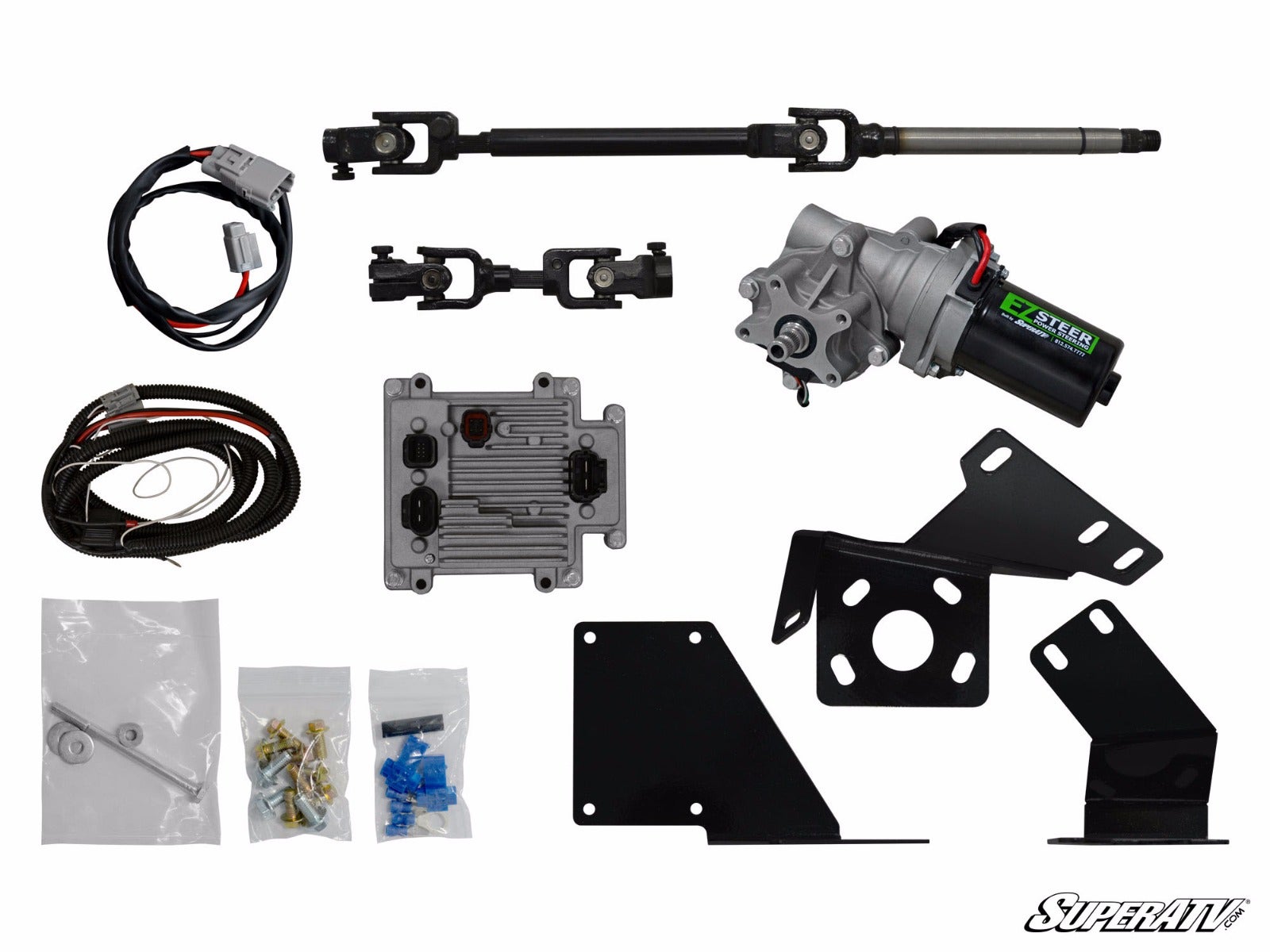 https://media.superatv.com/media/catalog/product/c/a/can-am-defender-power-steering-kit-bvp-1.jpg?optimize=high&fit=bounds&height=&width=3840&quality=85&auto=webp&format=pjpg