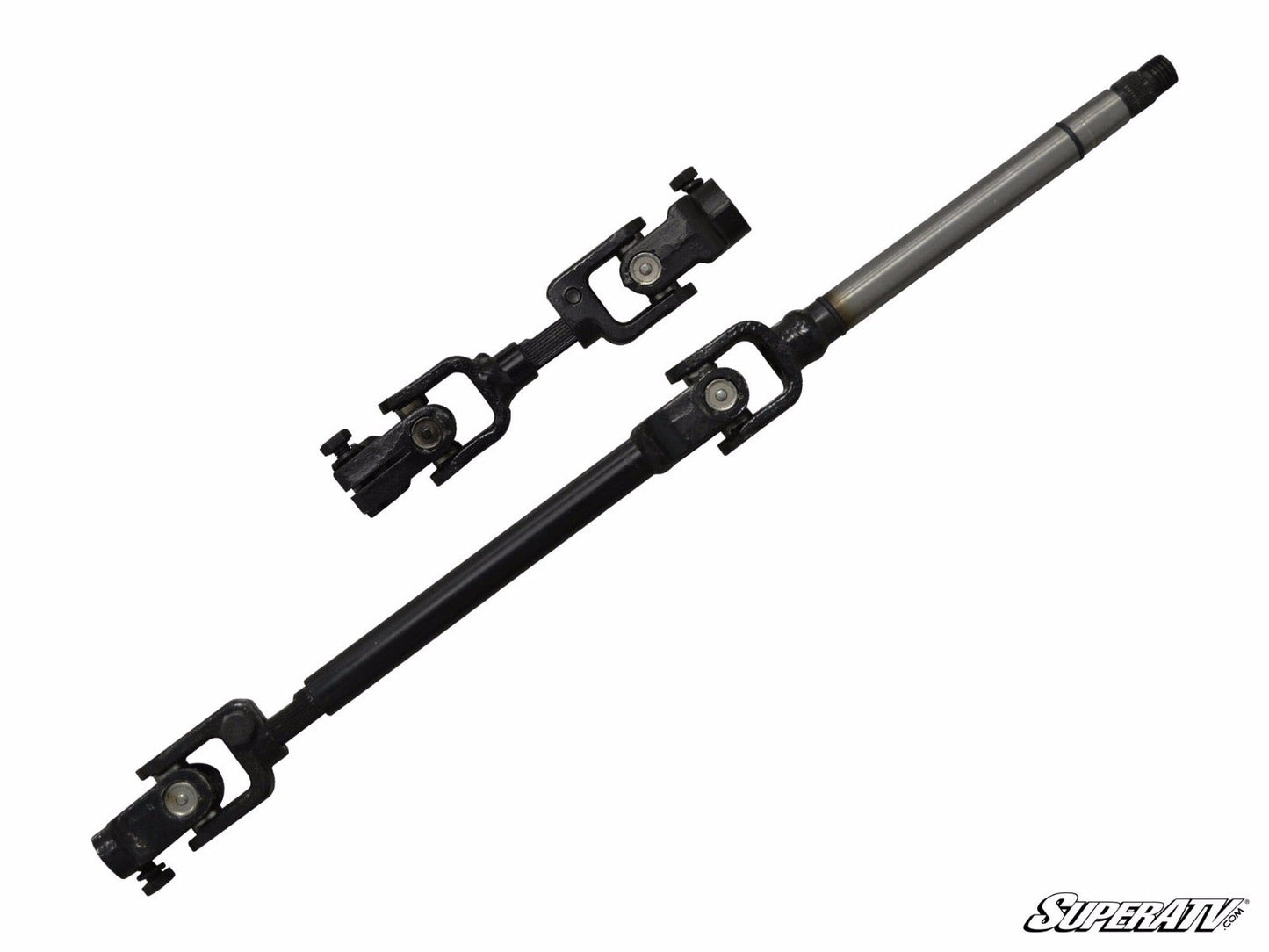 https://media.superatv.com/media/catalog/product/c/a/can-am-defender-power-steering-kit-bvp-5.jpg?optimize=high&fit=bounds&height=&width=3840&quality=85&auto=webp&format=pjpg