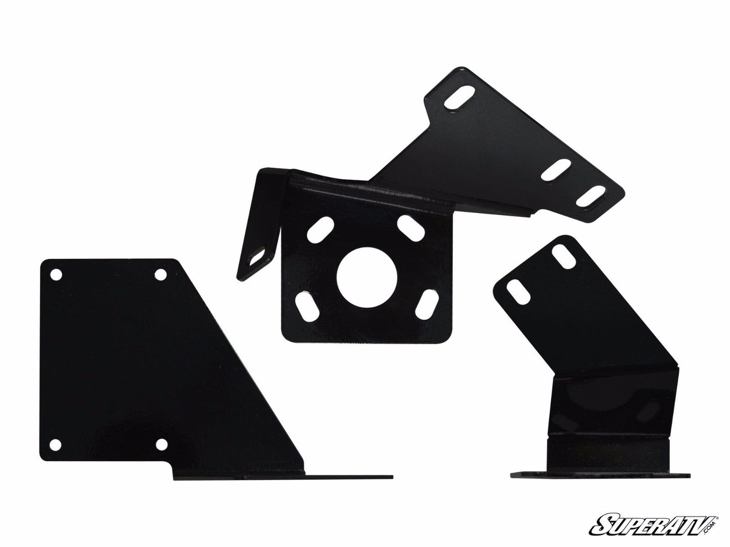 https://media.superatv.com/media/catalog/product/c/a/can-am-defender-power-steering-kit-bvp-6.jpg?optimize=high&fit=bounds&height=&width=3840&quality=85&auto=webp&format=pjpg